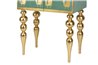 CABINET IMPRESO-PINTADO A MANO EGYPT REF-905054
