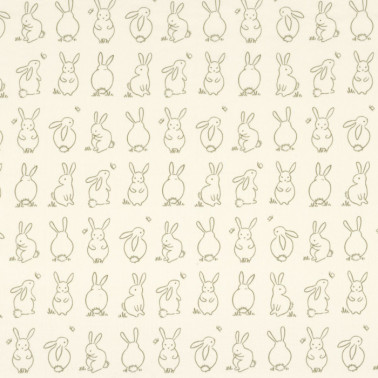 Bunny Vert Kaki 88517027