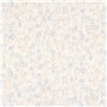 Garden Bleu Ciel 88506585