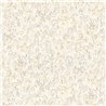 Garden Naturel 88509242
