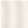Malicieux Beige 45340183