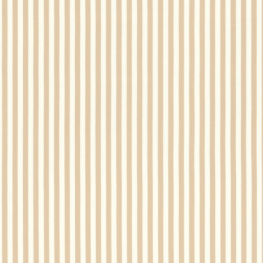 Malicieux Beige Camel 45341218