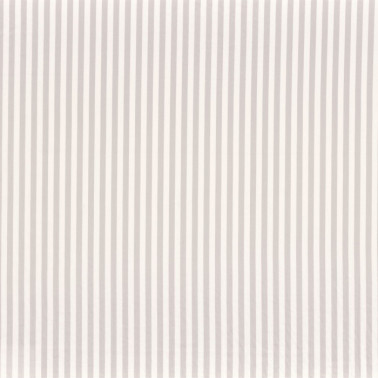 Malicieux Gris 45340591