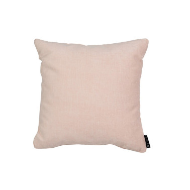 COJIN VELVET ROSA REF-920018