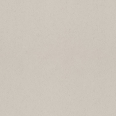 77021