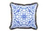 COJIN ESCARABAJO VELVET REF-667429