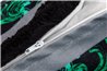 COJIN CLASSIC TIGRE VELVET REF-667762