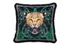 COJIN CLASSIC TIGRE VELVET REF-667762