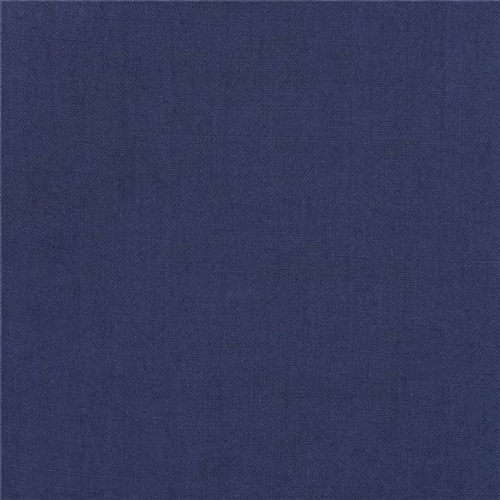 BRERA LINO F1723/83 BRERA LINO F1723/83