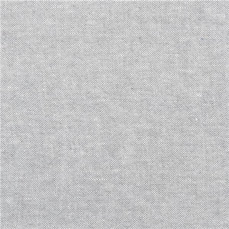 BRERA LINO F1723/62 BRERA LINO F1723/62