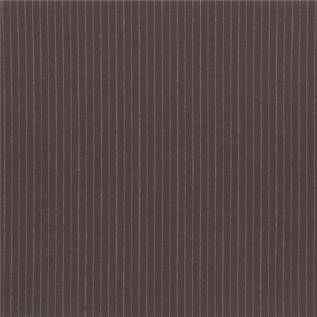 Ashby Stripe Chocolate FRL5178-01 Ashby Stripe Chocolate FRL5178-01