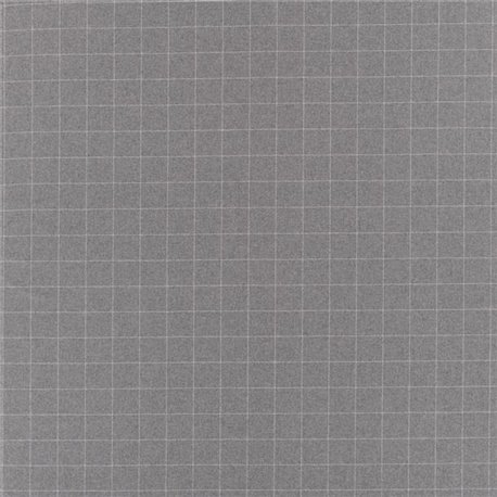 Eamon Tattersall Grey FRL5160-01 Eamon Tattersall Grey FRL5160-01