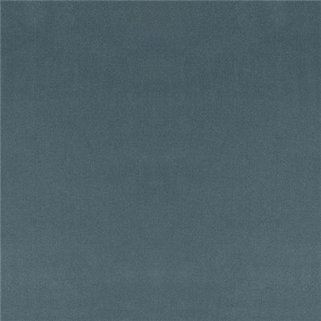 English Riding Velvet Lovat FRL5161-03 English Riding Velvet Lovat FRL5161-03