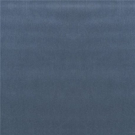Jermyn Wool Velvet Cadet Blue FRL5162-02 Jermyn Wool Velvet Cadet Blue FRL5162-02