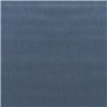 Jermyn Wool Velvet Cadet Blue FRL5162-02