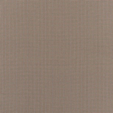 Walmer Tweed Acorn FRL5172-01