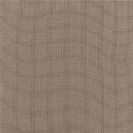 Walmer Tweed Acorn FRL5172-01 Walmer Tweed Acorn FRL5172-01