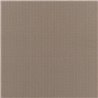 Walmer Tweed Acorn FRL5172-01