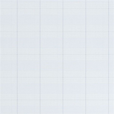 PRL017-11 EGARTON PLAID - BLUE