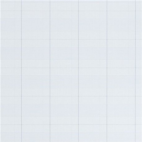 PRL017-07 EGARTON PLAID - LIGHT BLUE PRL017-07 EGARTON PLAID - LIGHT BLUE