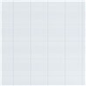 PRL017-07 EGARTON PLAID - LIGHT BLUE