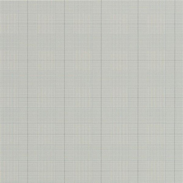 PRL017-14 EGARTON PLAID - GUNMETAL BLACK