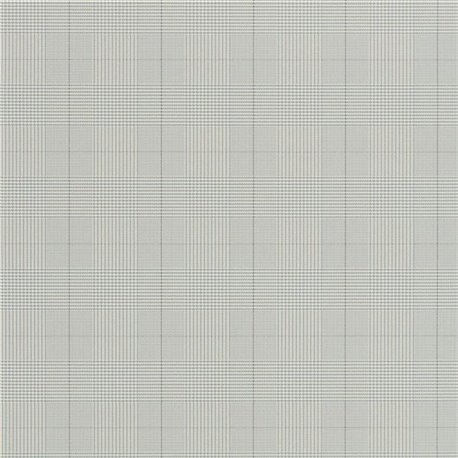 PRL017-14 EGARTON PLAID - GUNMETAL BLACK PRL017-14 EGARTON PLAID - GUNMETAL BLACK