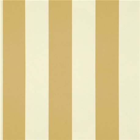 PRL026-21 SPALDING STRIPE - CREAM LAUREL PRL026-21 SPALDING STRIPE - CREAM LAUREL