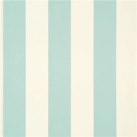 PRL026-21 SPALDING STRIPE - CREAM LAUREL PRL026-21 SPALDING STRIPE - CREAM LAUREL