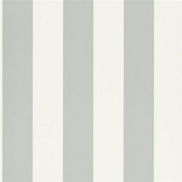 Spalding Stripe White Dove PRL026-19 Spalding Stripe White Dove PRL026-19