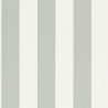 Spalding Stripe White Dove PRL026-19