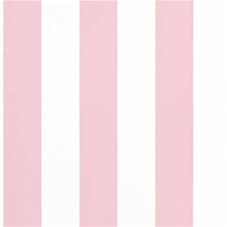 Stripe White Dove PRL026-19 Stripe White Dove PRL026-19