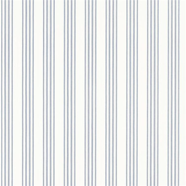 PRL050-02 PALATINE STRIPE - PEARL