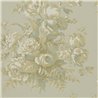 Francoise Bouquet Meadow PRL706-02
