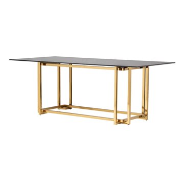 Dining Tables
