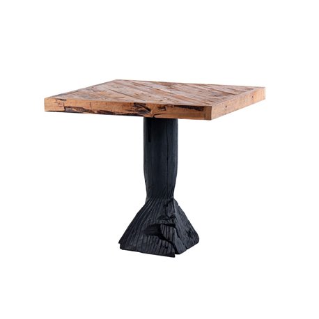 MESA COMEDOR MADERA JAMBI REF-907022 MESA COMEDOR MADERA JAMBI REF-907022