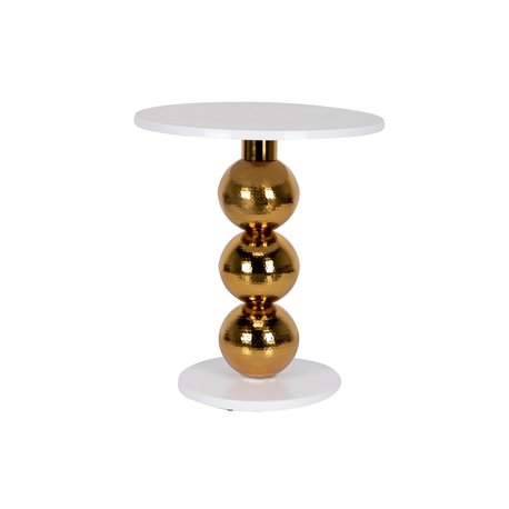 MESA DE COMEDOR HIERRO NELSON REF-247055 MESA DE COMEDOR HIERRO NELSON REF-247055