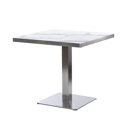 MESA METAL CALGARY REF-908015 MESA METAL CALGARY REF-908015