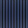 Cabanon Bleu Nuit FCL051-08