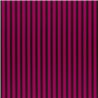 Cabanon Fuchsia FCL051-03