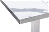 MESA METAL CALGARY REF-908015