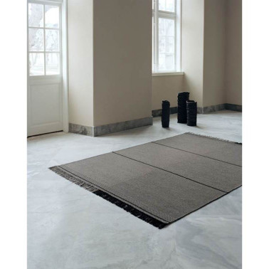 MINDFUL SOUL GREY