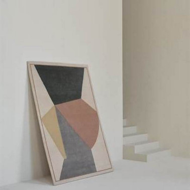 DIFFUSED AURA COMBI