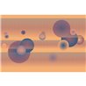 BUBBLE GUM K020_23_02