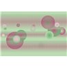 BUBBLE GUM K020_23_03