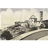 POST CARD K020_28