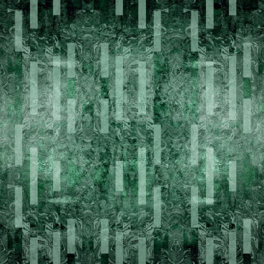FLUID K021_32_03