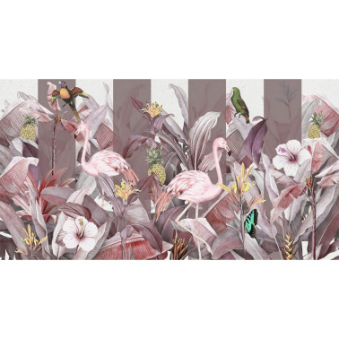 FLAMINGO K021_20_03