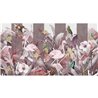 FLAMINGO K021_20_03