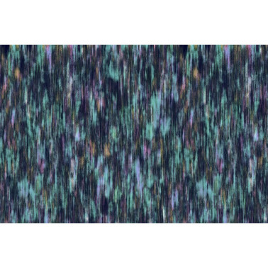 RUMORE K021_21_02
